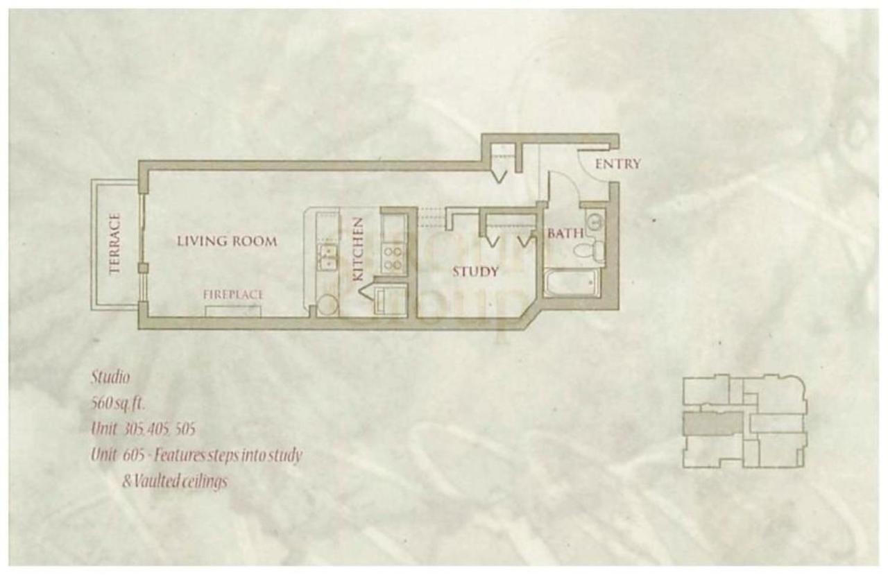 Top Floor Water View Oasis Near Space Needle & Cruise Σιάτλ Εξωτερικό φωτογραφία